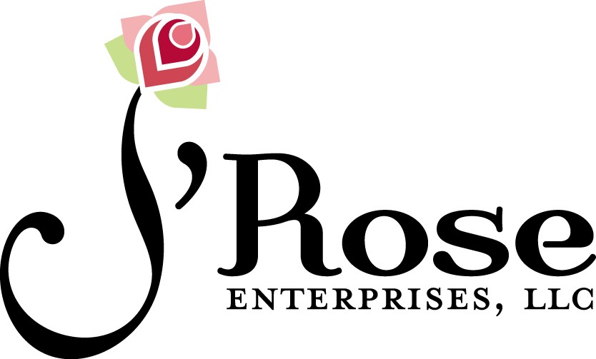 jroseenterprises